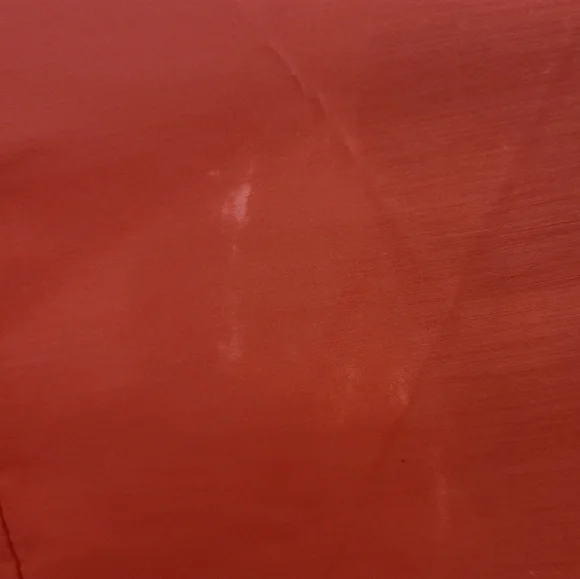 Vintage Embroidered Robe - Picture 7 of 9